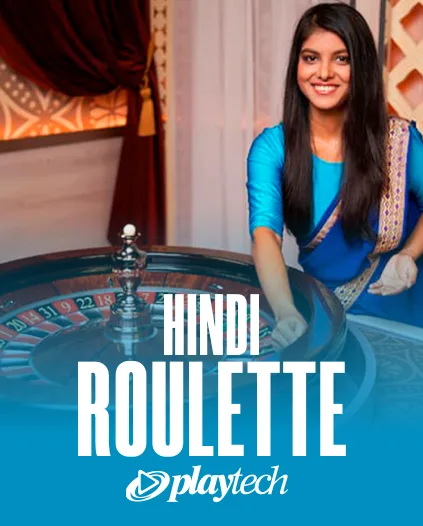 PlayBaze Casino Live Dealer